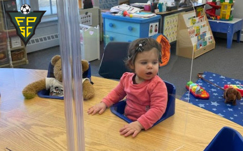 FPSC Image of Giulia