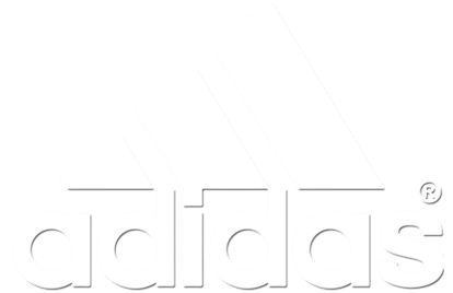 Adidas Brand Logo
