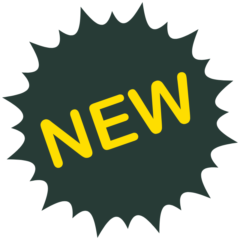 New Feature